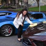 DSC_0061_1421 (October 04, 2025)