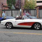 DSC_0063_1423 (October 04, 2025)