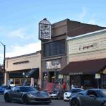 DSC_0065_1425 (October 04, 2025)