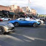 DSC_0067_1427 (October 04, 2025)