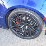 DSC_0073_1433 (October 04, 2025)