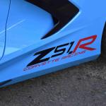 DSC_0076_1436 (October 04, 2025)