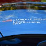 DSC_0077_1437 (October 04, 2025)