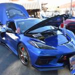 Prescott Car Show (October 04, 2025)