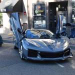 DSC_0083_1443 (October 04, 2025)