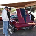 DSC_0088_1448 (October 04, 2025)