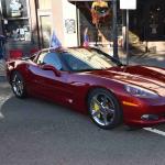 DSC_0091_1451 (October 04, 2025)