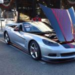 DSC_0093_1453 (October 04, 2025)