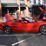 DSC_0098_1458 (October 04, 2025)