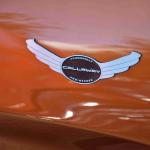 DSC_0099_1459 (October 04, 2025)