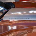 DSC_0102_1462 (October 04, 2025)