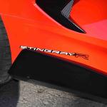 DSC_0103_1463 (October 04, 2025)