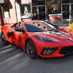 DSC_0104_1464 (October 04, 2025)