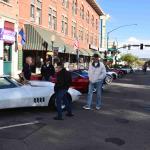 DSC_0107_1467 (October 04, 2025)