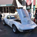 DSC_0109_1469 (October 04, 2025)