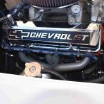 DSC_0110_1470 (October 04, 2025)