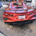 DSC_0112_1472 (October 04, 2025)