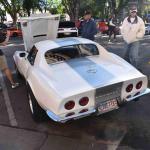 DSC_0113_1473 (October 04, 2025)