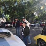 DSC_0114_1474 (October 04, 2025)