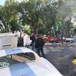 DSC_0115_1475 (October 04, 2025)