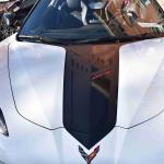 DSC_0116_1476 (October 04, 2025)