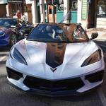 DSC_0117_1477 (October 04, 2025)