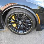 DSC_0118_1478 (October 04, 2025)