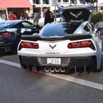 DSC_0120_1480 (October 04, 2025)