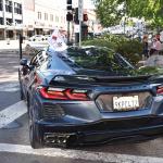 DSC_0121_1481 (October 04, 2025)