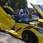 DSC_0122_1482 (October 04, 2025)