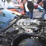 DSC_0124_1484 (October 04, 2025)