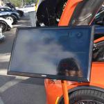 DSC_0125_1485 (October 04, 2025)