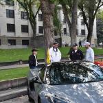 DSC_0126_1486 (October 04, 2025)