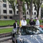 DSC_0127_1487 (October 04, 2025)