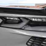 DSC_0128_1488 (October 04, 2025)