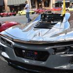 DSC_0129_1489 (October 04, 2025)