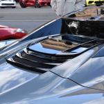 DSC_0130_1490 (October 04, 2025)