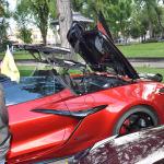 DSC_0132_1492 (October 04, 2025)