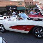 DSC_0134_1494 (October 04, 2025)