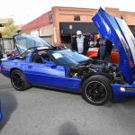 DSC_0139_1499 (October 04, 2025)