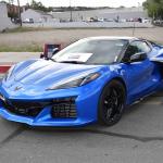 DSC_0140_1500 (October 04, 2025)