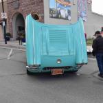 DSC_0141_1501 (October 04, 2025)