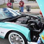 DSC_0142_1502 (October 04, 2025)