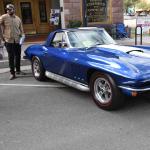 DSC_0143_1503 (October 04, 2025)