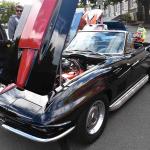 DSC_0145_1505 (October 04, 2025)