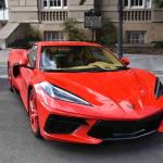 DSC_0146_1506 (October 04, 2025)