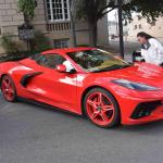 DSC_0147_1507 (October 04, 2025)