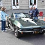 DSC_0148_1508 (October 04, 2025)