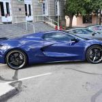 DSC_0149_1509 (October 04, 2025)