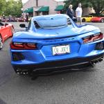 DSC_0150_1510 (October 04, 2025)